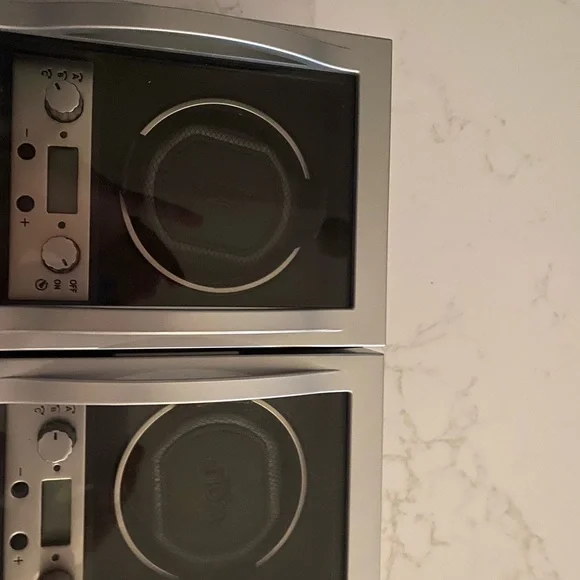 WOLF Module 4.1 Single Watch Winder - Picture 7 of 7